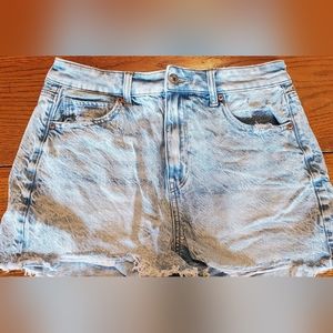 Women's American Eagle Shorts